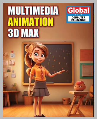 Computer Education Purasawalkam