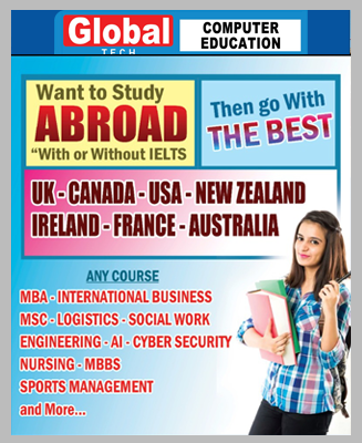 Computer Education Purasawalkam