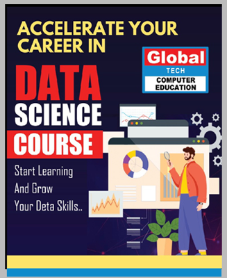 Computer Education Purasawalkam