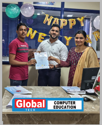 Computer Education Purasawalkam